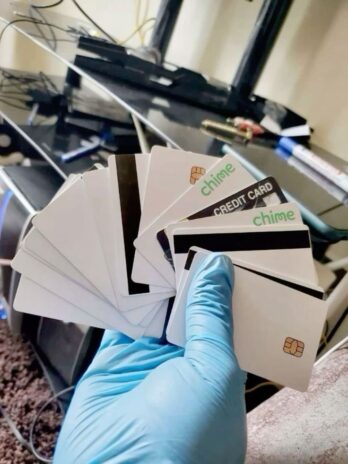 High balance clone cards    1000€  for 22000€ balance