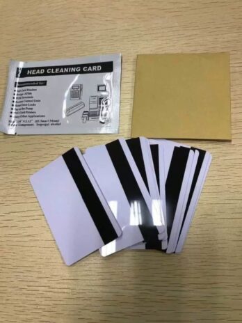 High balance  clone cards €3000 for  30K balance