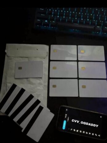 High balance clone cards  €5000 for  60k balance
