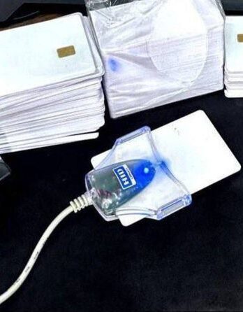 Low  balance clone cards  €700 for  7k balance