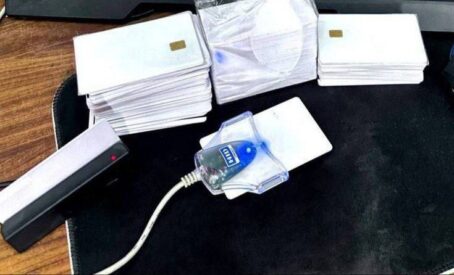 Low  balance clone cards  €700 for  7k balance