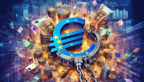 577a361b7f342d33f0907700348bc8dc