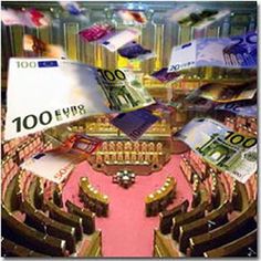 ec8a8c95be656531075ab507676c6ee7